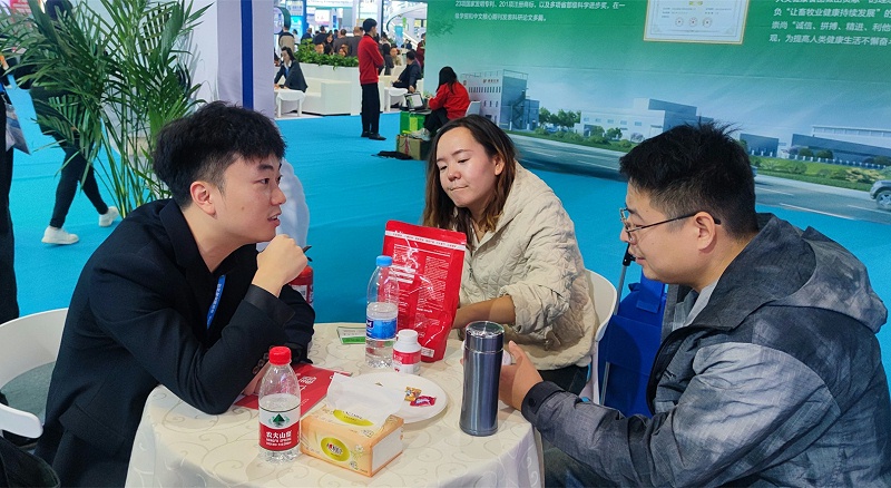 �������bbin��ӯ����չ̨