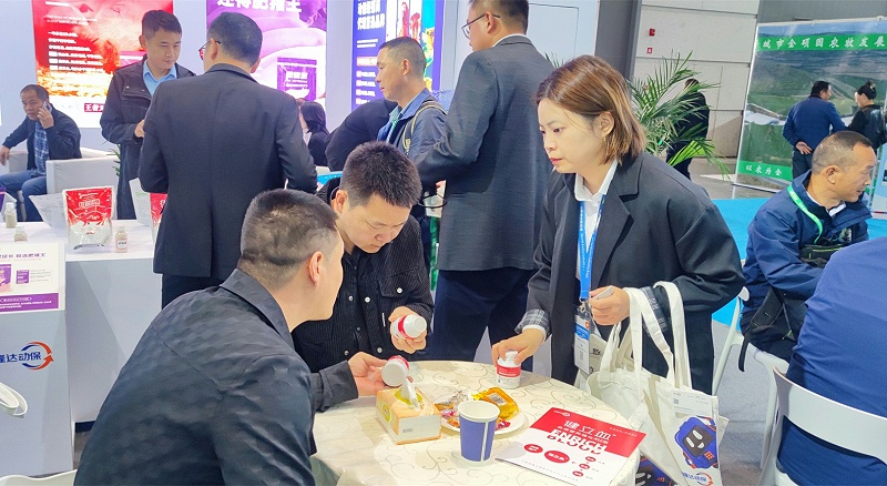 �������bbin��ӯ����չ̨