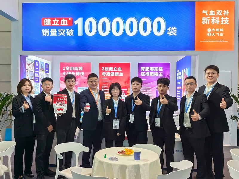 bbin��ӯ�����������չ̨