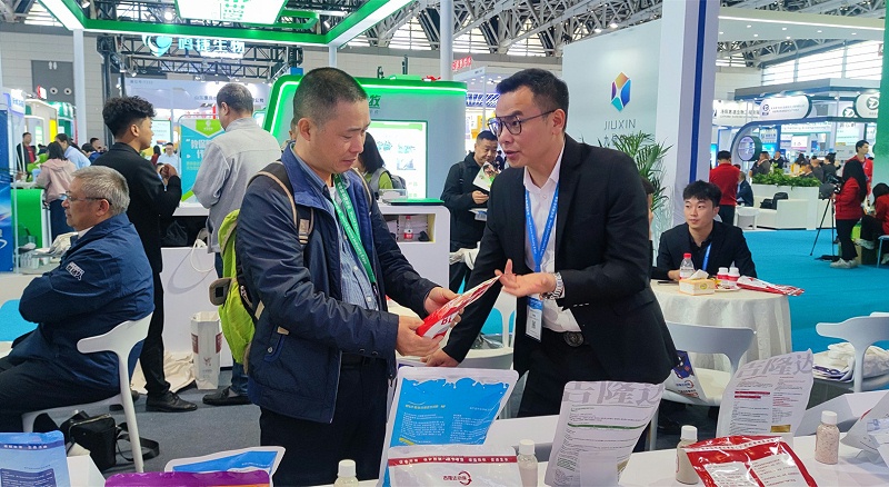 �������bbin��ӯ����չ̨