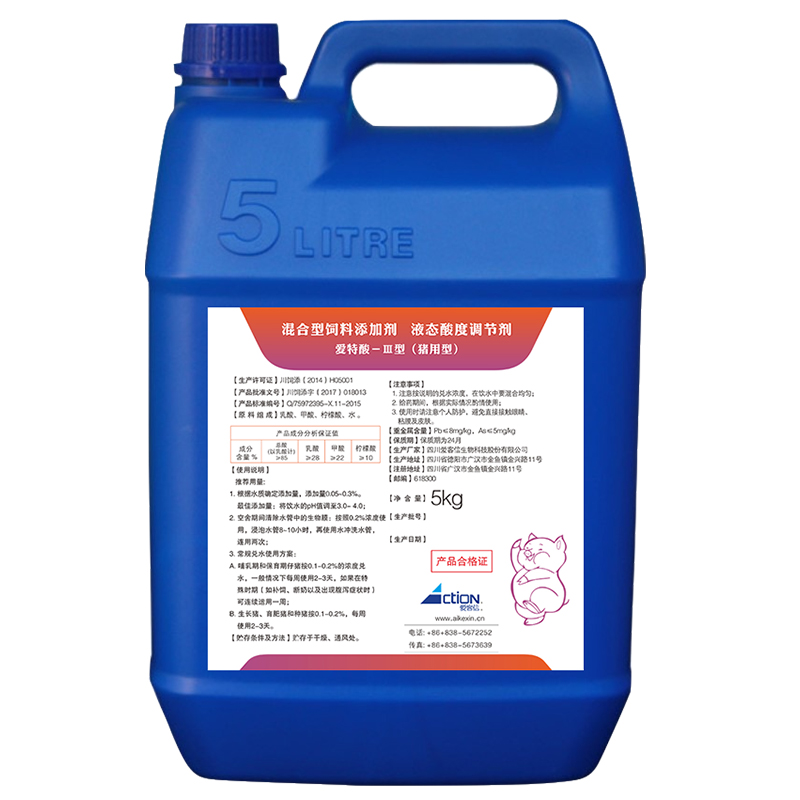 bbin��ӯ����������