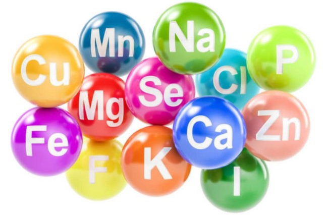 Ϻз����΢��Ԫ����ʲô��