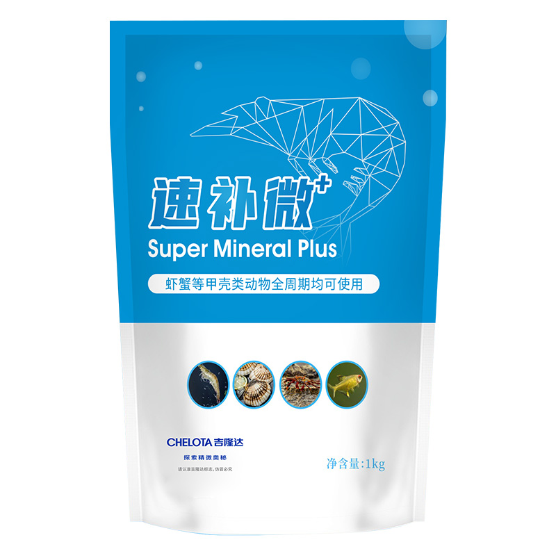 bbin��ӯ�����ٲ�΢